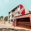 Tropic Inn - Mount Lavinia