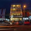 Cafe Aroma Inn