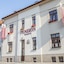 Penzión Hradbová