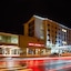 Hotel Jánošík