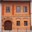 Pension - Restaurant Sabato