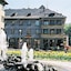 Hotel Národný Dom