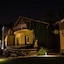 Pension Vila Mery
