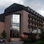 Hotel Poprad