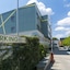 Mikado Hotel