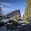 Hotel Patria
