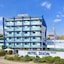Hotel Dixon