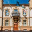 Golden Royal Boutique Hotel & Spa
