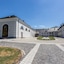 Chateau Appony