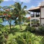 Cap Maison Luxury Resort & Spa