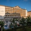 Residence Hotel & Club