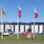 Konvin Hotel By Reykjavik Keflavik Airport