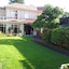 Hikurangi Stayplace - Hostel