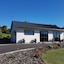 Birchgrove Cottages