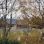 The Peaks Motor Inn