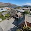 Te Wanaka Lodge