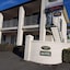 Jasmine Court Motel
