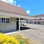 Midway Motel Rotorua