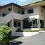 Ashwood Manor Motor Lodge