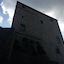 Castello Izzalini Todi Resort