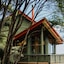 Buffalo Lodge