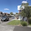 Havelock North Motor Lodge