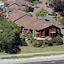 Cascades Lakefront Motel