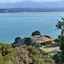 Waihi Beach Lodge