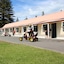 Waikanae Beach Top 10 Holiday Park