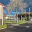 Gateway Motor Inn Boutique Hotel