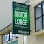 Victoria Court Motor Lodge