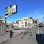 Garden Motel