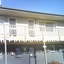 All Seasons Holiday Park