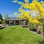 Alpine View Lodge