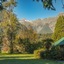 Rainforest Motel