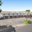 Ashleigh Court Motel
