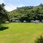 Capital Lodge Motor Inn