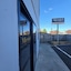 Microtel Lodge