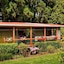 Relax a Lodge