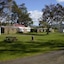 Whitianga Campground