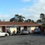 Ascot Motor Lodge