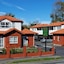 311 Motel Riccarton