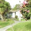 Admiral Motel