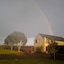 Takatu Lodge And Vineyard