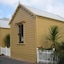 City Cottages