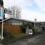 Kauri Lodge Motel