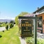 The Ferry Bed & Breakfast