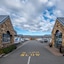 Hanmer Springs Scenic Views Motel