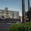 Expressotel