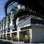 Marine Reserved Holiday Apartments